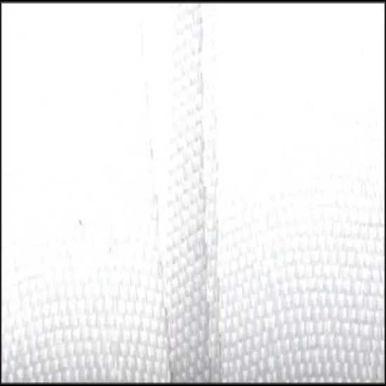 Wrights Twill Tape .75"X2yd {2}