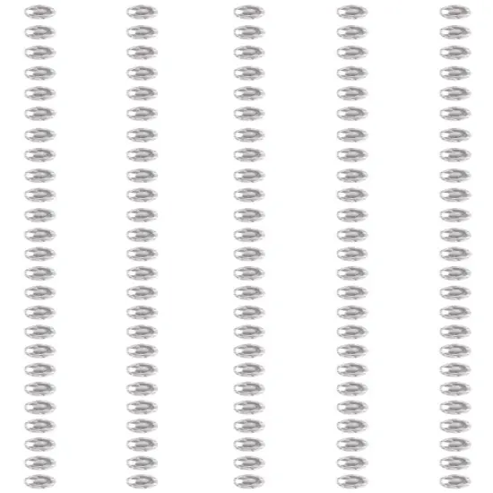 Mark Richards Crystal Stickers Elements 3mm Round 125/Pkg {3}