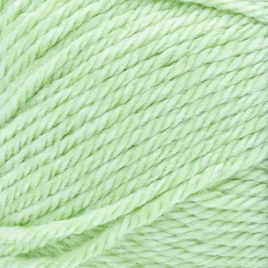 (Pack of 3) Lion Brand Heartland Yarn-Channel Islands {2}