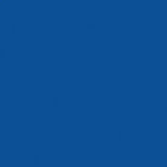 Sculpey Premo Polymer Clay 1lb {4}