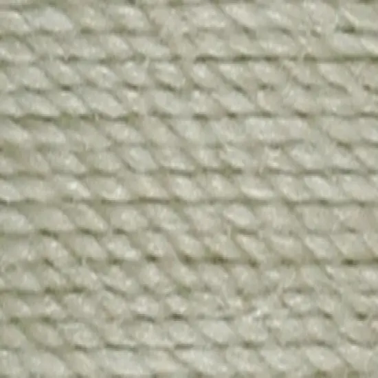 Coats Dual Duty Plus Hand Quilting Thread 325yd {1}