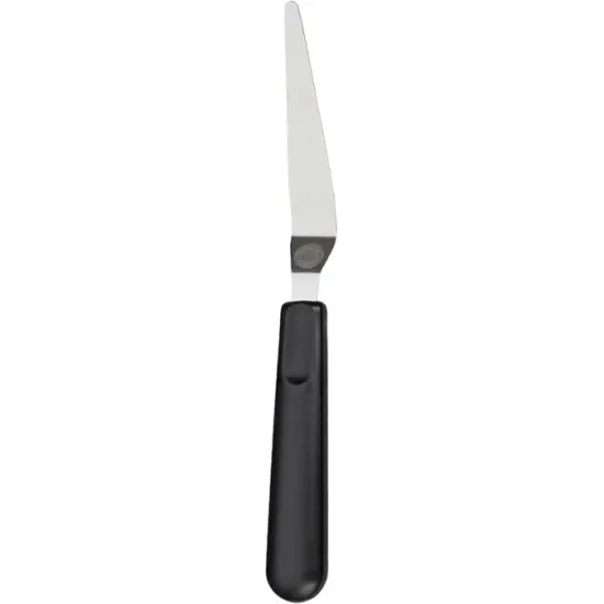 Wilton Tapered Spatula-9" {3}
