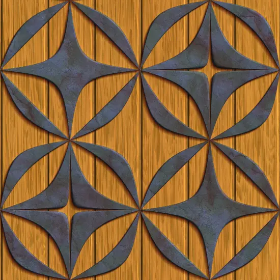 Iron Powder 325-Mesh - 1-lbs {5}