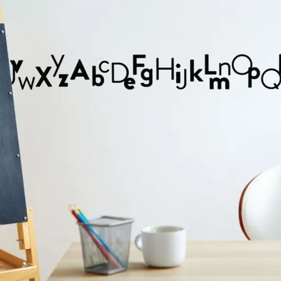 Cricut Joy Premium Permanent Smart Vinyl Kelly Green {3}