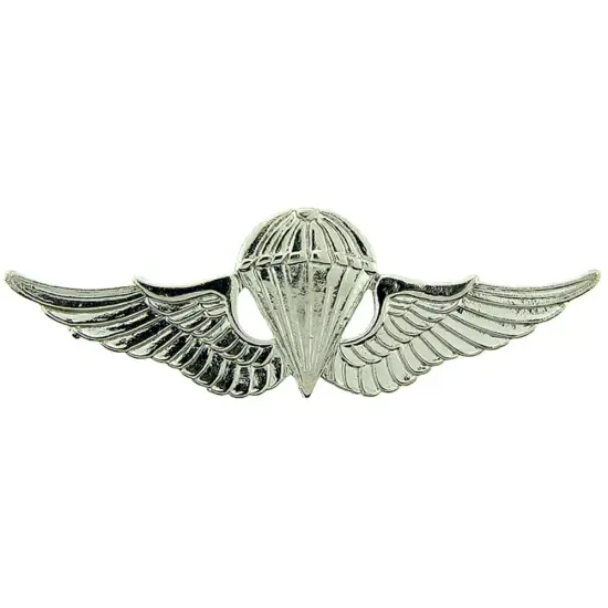 	EagleEmblems P40044 Wing-Japan,Jump (2-3/8'') {1}