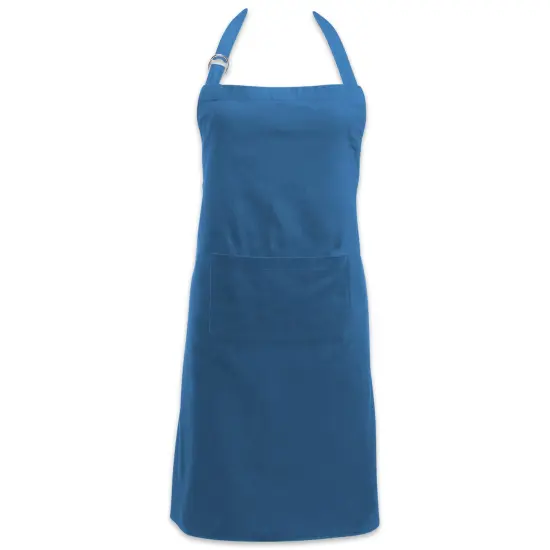 CHINO CHEF BLUE APRON {1}