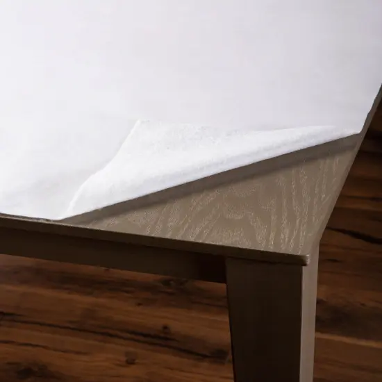 J&M Table Pad 52x108 {2}