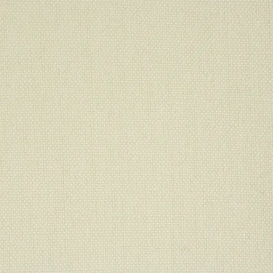 DII Natural Flat Woven Dishtowel (Set of 6) {2}