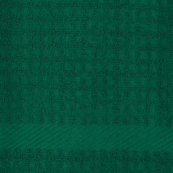 DII Mens Suspenders Black {2}