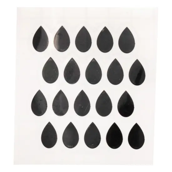 We R Spin It Decorating Kit-Watermelon {6}