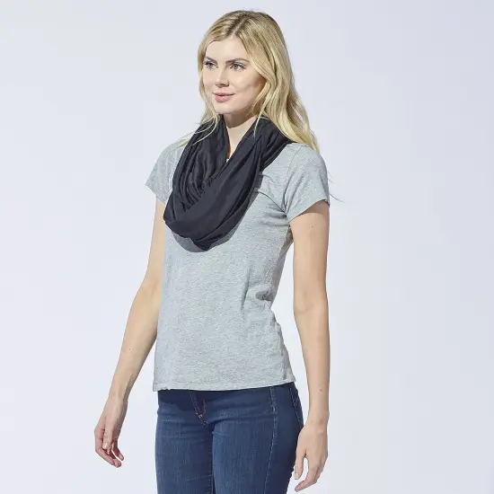 HONEY GOLD DIAMOND THROW {3}