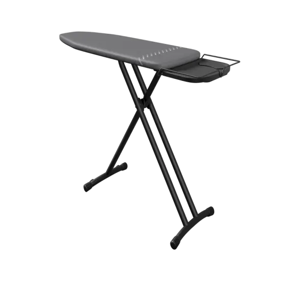Laurastar Plus Ironing Board {1}