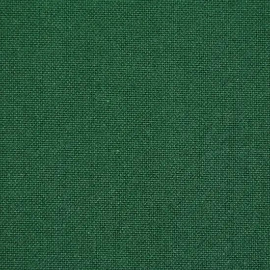 DII Dark Green Chef Apron (Set of 6) {2}