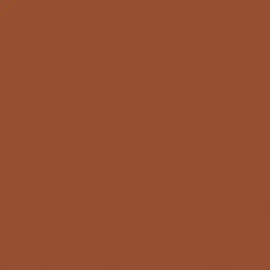 Jacquard Acid Dyes 8oz-Chestnut {3}