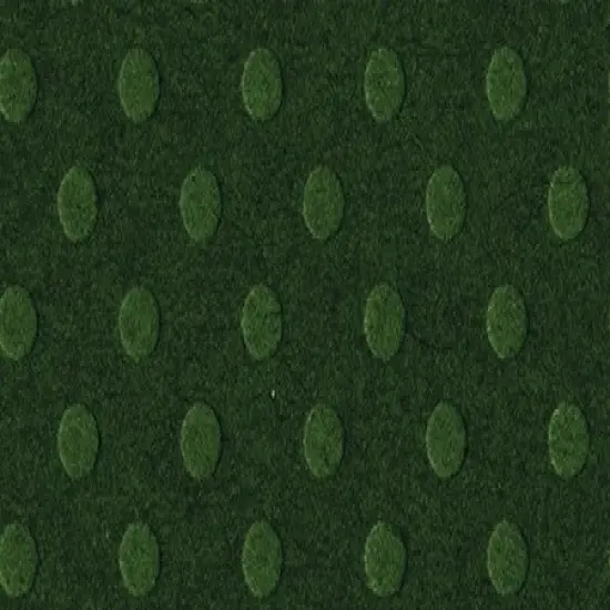 Bazzill Dotted Swiss Cardstock 12"X12" {1}