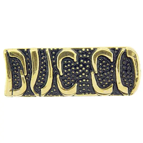 Duc Co Pin 1" {1}