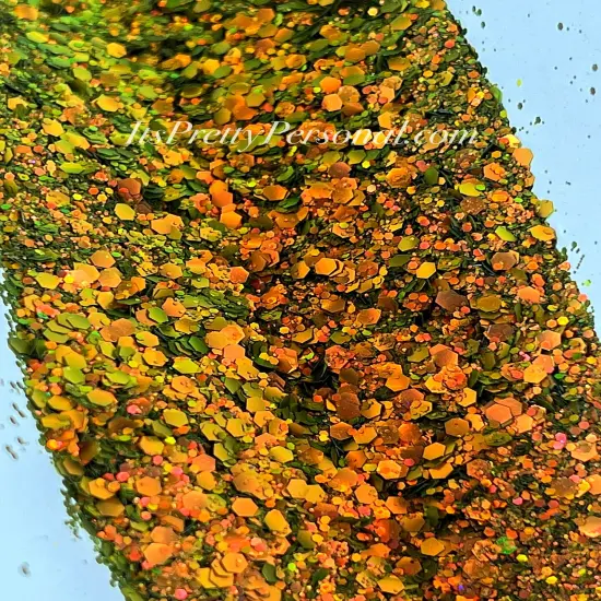 “One Too Penny XL VELVET VIBES”- Vibes Collection {4}