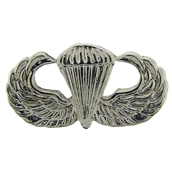 WING Army PARA BASIC {1}