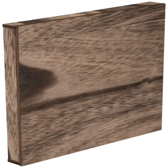 Idea-Ology Vignette Display Panel {2}