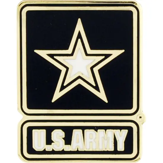 EagleEmblems P14242 Pin {1}