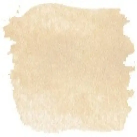 Prima Marketing Re-Design Decor Wax Paste 50ml {4}