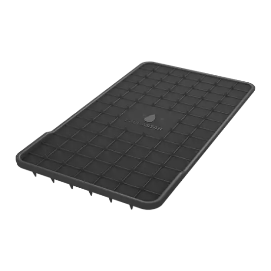 Laurastar Heat Resistant Iron Mat {1}