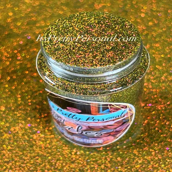 MICRO One Too Penny VELVET VIBES”- Vibes Collection {3}