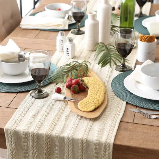 Hadley Wren Faye Wool Panama Hat - Ballet Pink {5}