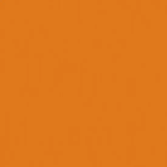 Jacquard Acid Dyes 8oz-Burnt Orange {3}