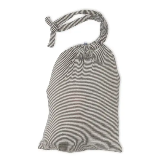 DII Stone Tri Color Check Dishcloth (Set of 4) {2}