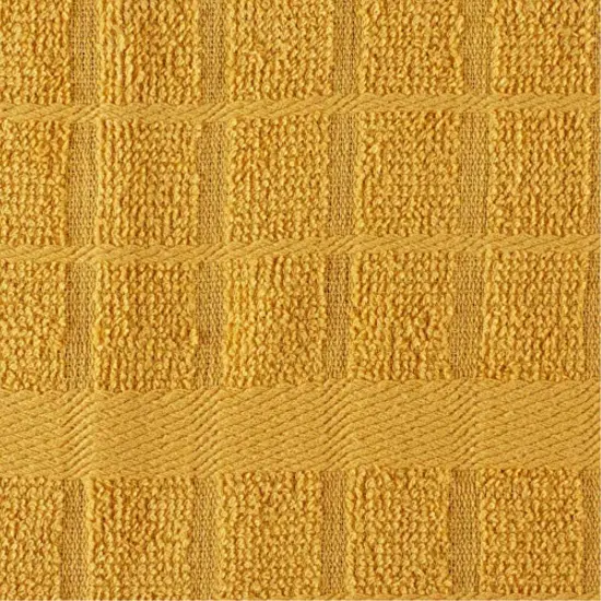 DII "Shut The Front Door" Doormat {5}