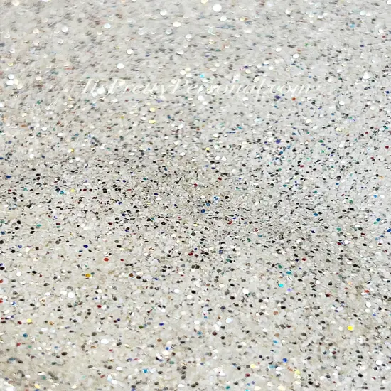 “Love At Frost Sight”- Makers Monthly Box Color {3}