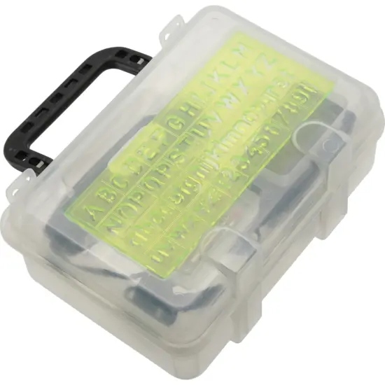 Rotary Tool With Accessories Art Craft Hobby Jewelers Jewelry Design Repair Tool {6}