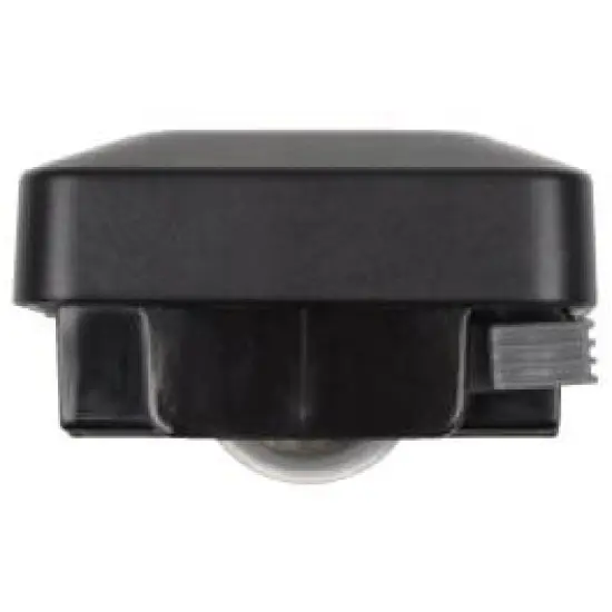 Carl Personal Rotary Trimmer Replacement Blade-Straight; For DC100N {2}