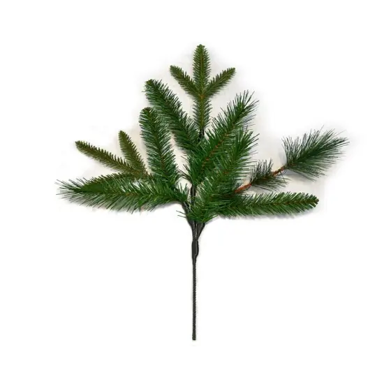 22" PU ANGEL PNE/CN SPRx13-2 Pieces {1}