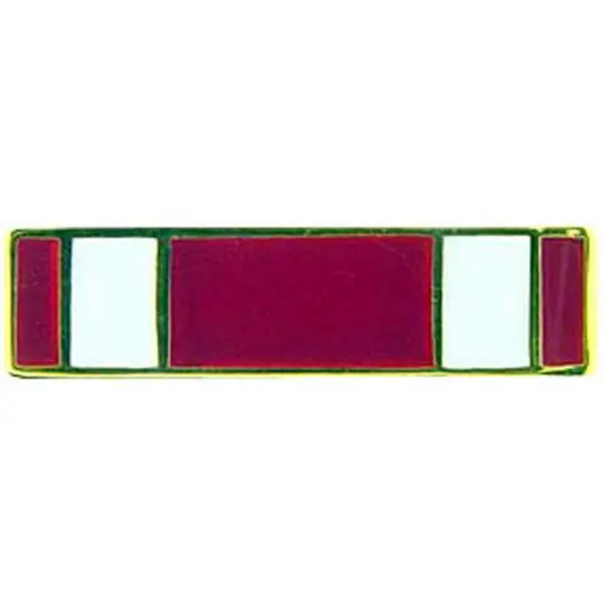 EagleEmblems P14020 Pin {1}