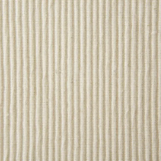 PLACEMAT NATURALSet of 6 {3}