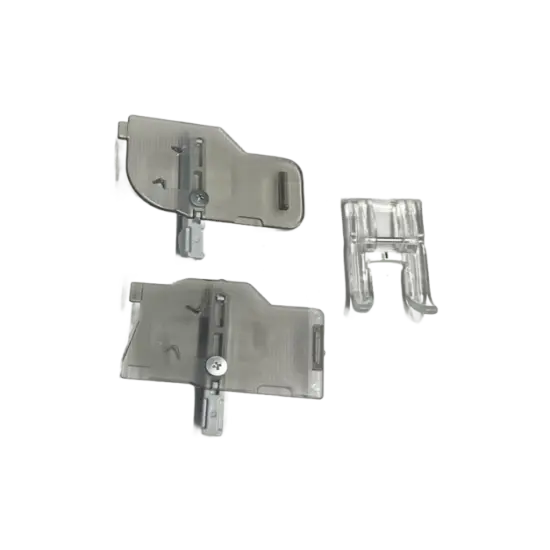 Brother SA220 Spanish Hemstitch Foot {1}