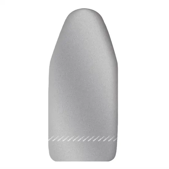 Laurastar MyCover S Series Ironing Board Cover Grey {2}