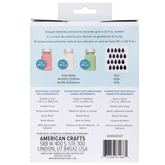 We R Spin It Decorating Kit-Watermelon {3}