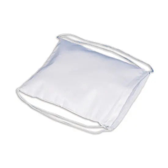 Color-Me&trade; Drawstring Backpack (Pack of 12) {3}