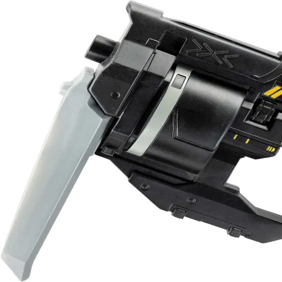 Halo Infinite Mangler Costume Accessory {3}