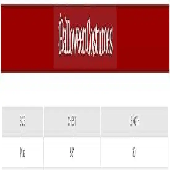 Taco Adult Costume | Plus Size {4}