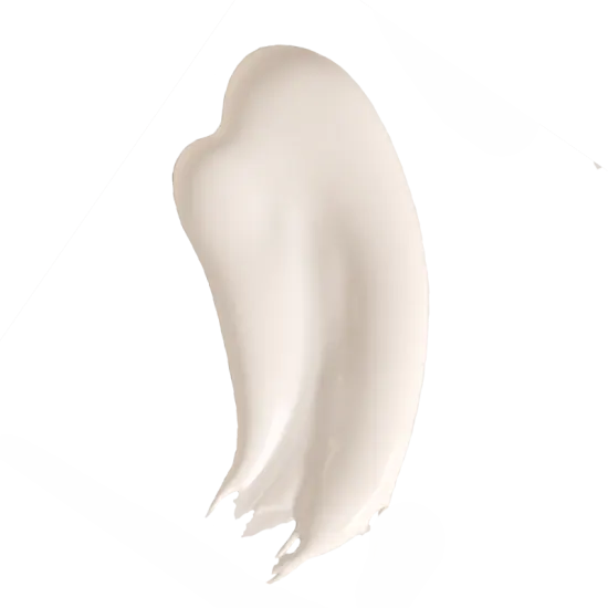 Tommy Art - Texture - White Gesso 140ml {2}