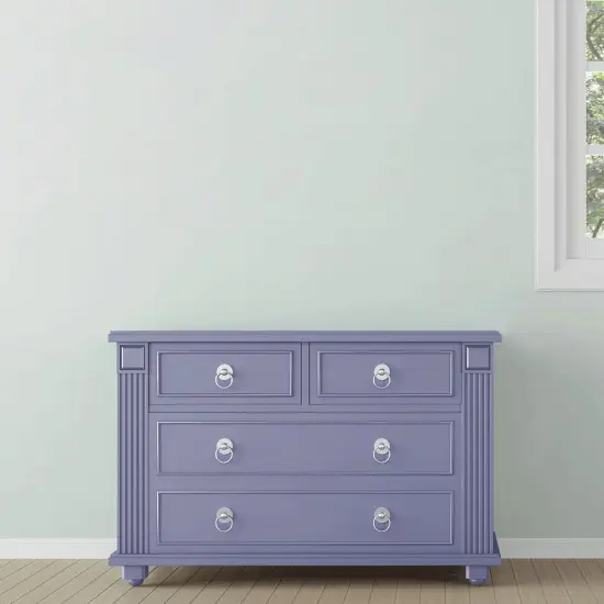 Tommy Art - Color - Lavender Mineral Paint 140ml {2}