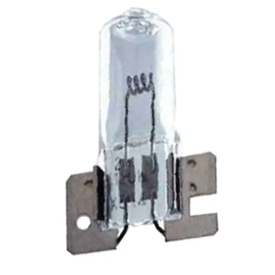 USHIO SM-50067 JC23V-100W/S514SP X514 Base Scientific Medical Light Bulb {1}