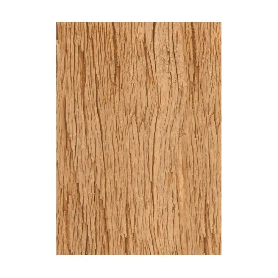 Stamperia Assorted Rice Paper A6 8/Sheets-All Around Christmas {2}