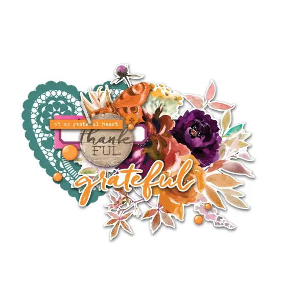 49 And Market Cluster Kit-ARToptions Spice {5}