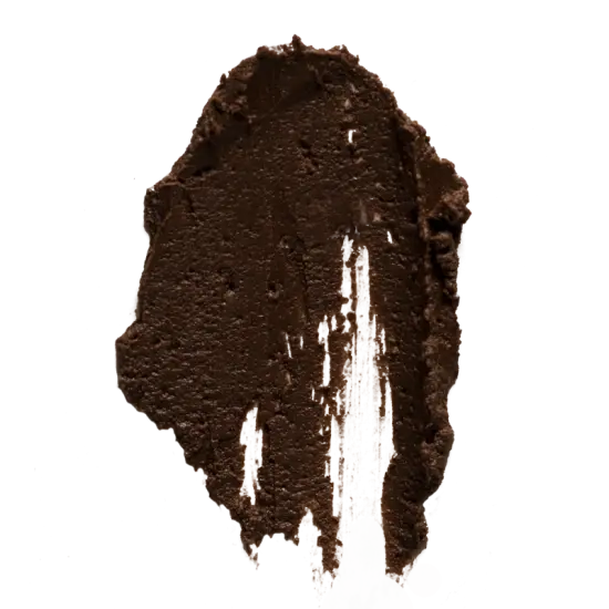 Tommy Art - Finish - Amber Wax 140ml {2}