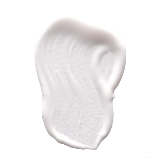 Tommy Art - Specialty - White Coating 140ml {2}